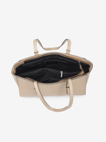 Сумка Regina Notte модель 2000000261881 Фото