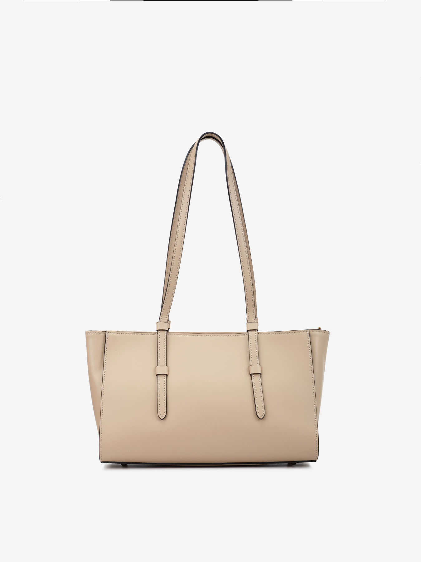 Сумка Regina Notte модель 2000000261881 Фото