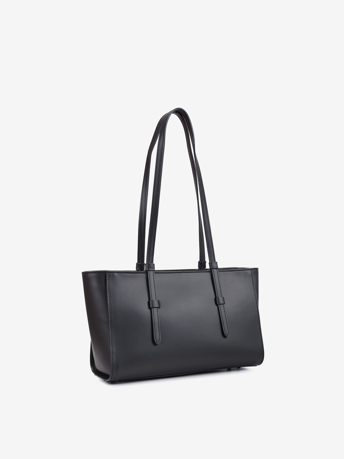 Сумка Regina Notte модель 2000000261874 Фото