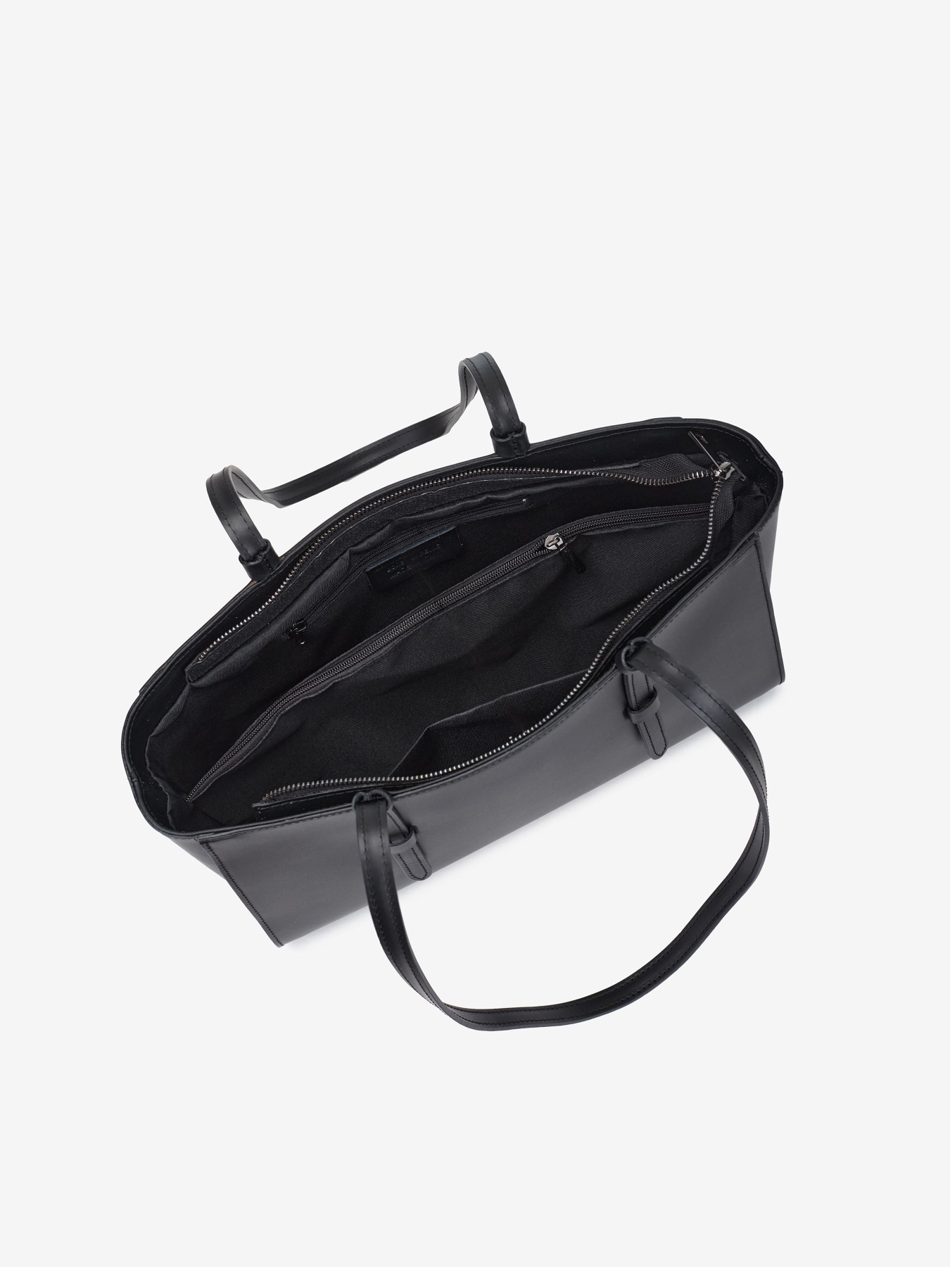 Сумка Regina Notte модель 2000000261874 Фото