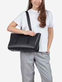 Сумка Regina Notte модель 2000000261874 Фото