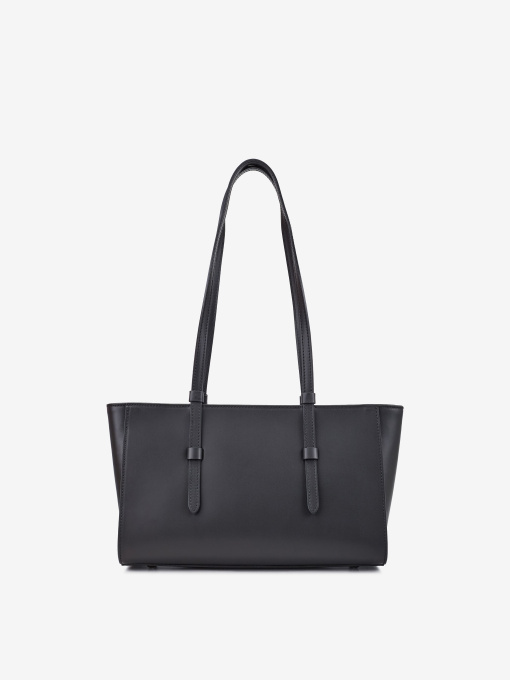 Сумка Regina Notte модель 2000000261874 Фото