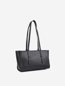 Сумка Regina Notte модель 2000000261874 Фото