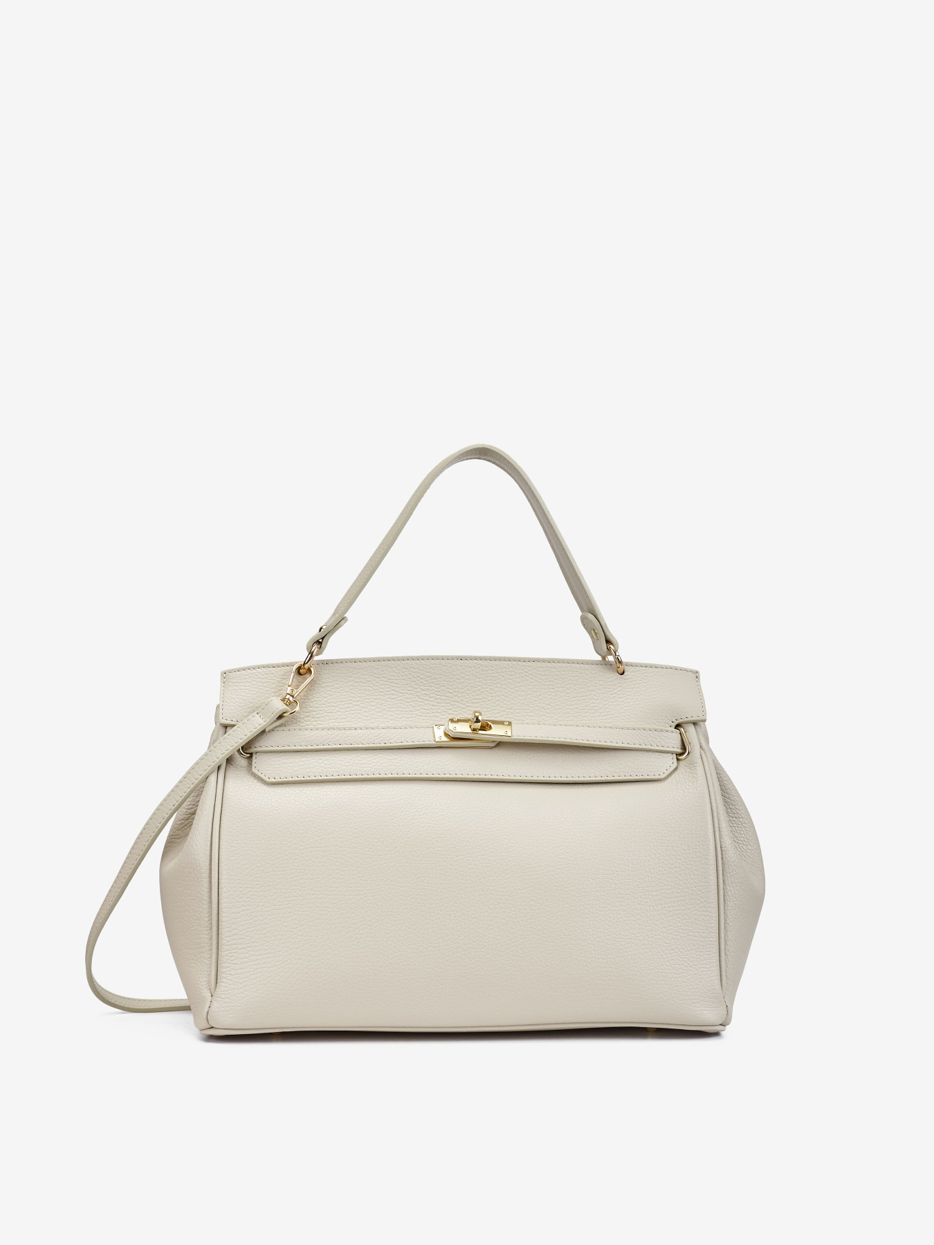 Сумка Regina Notte модель 2000000262413 Фото