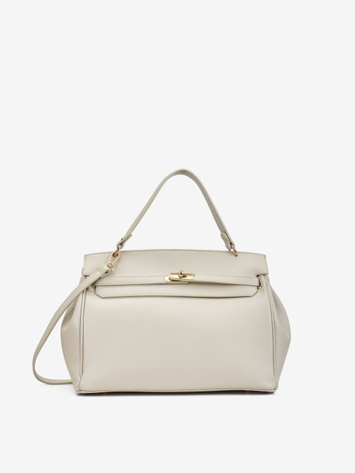 Сумка Regina Notte модель 2000000262413 Фото