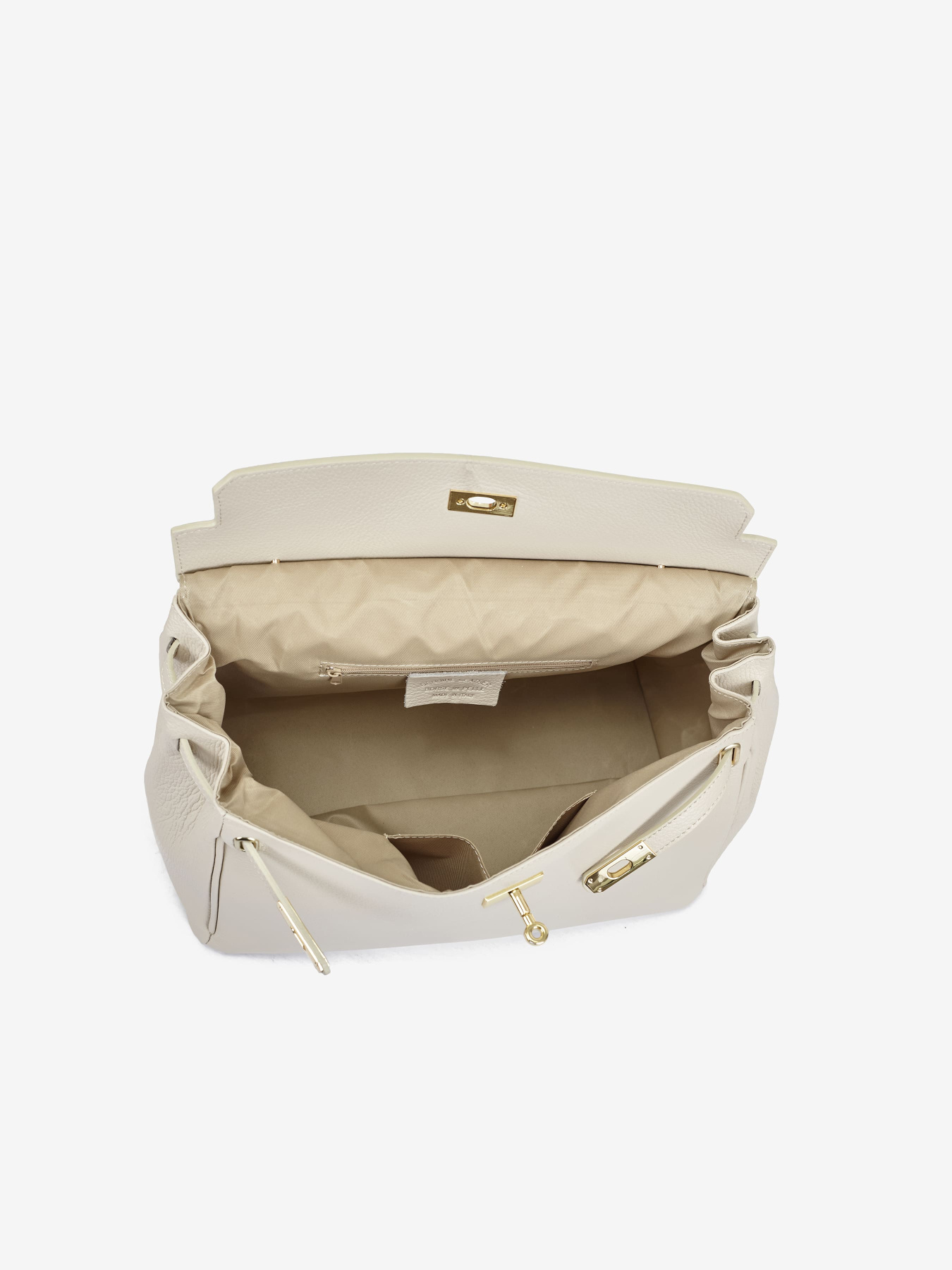 Сумка Regina Notte модель 2000000262413 Фото