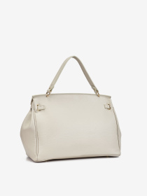 Сумка Regina Notte модель 2000000262413 Фото