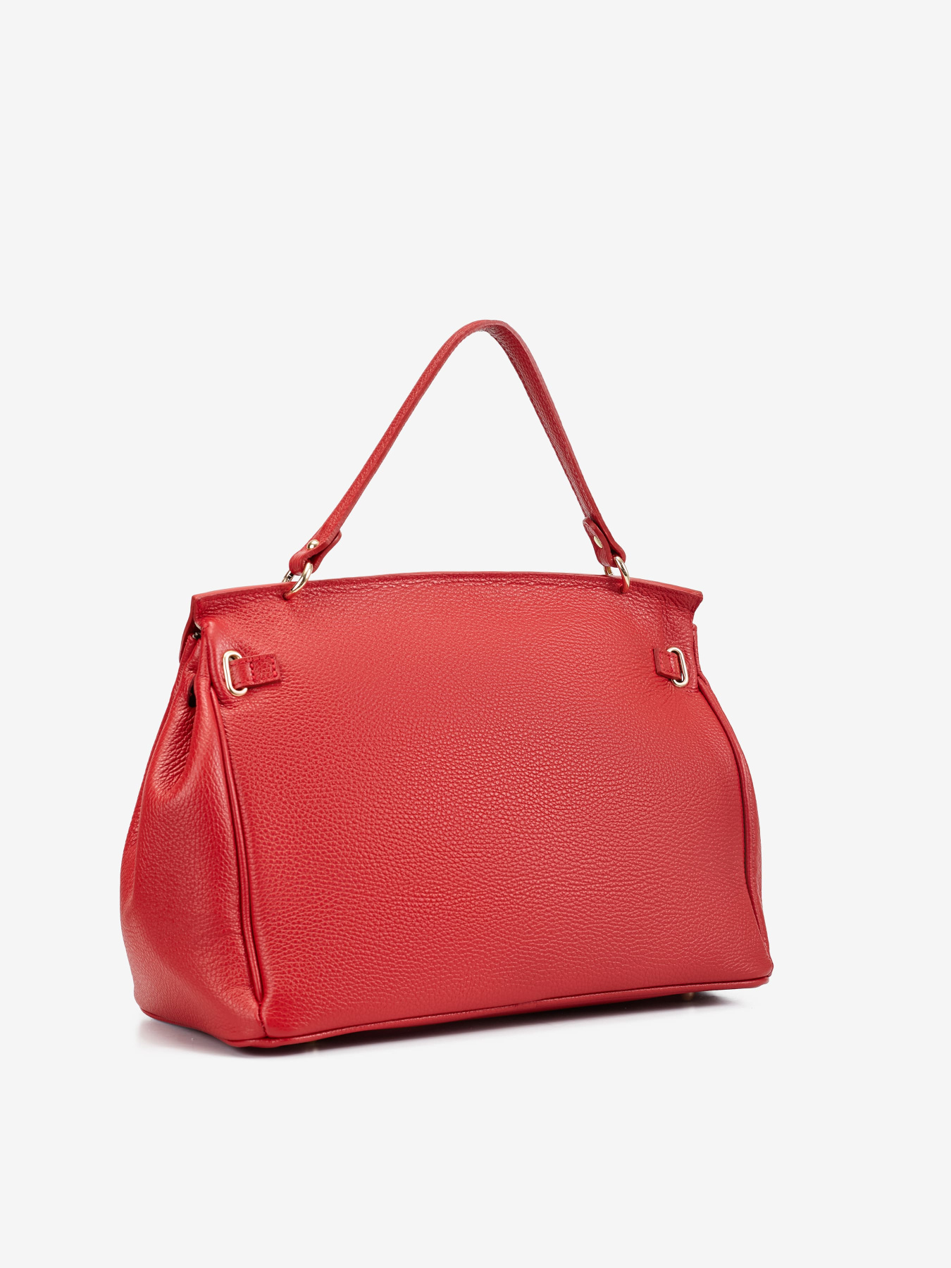 Сумка Regina Notte модель 2000000262437 Фото