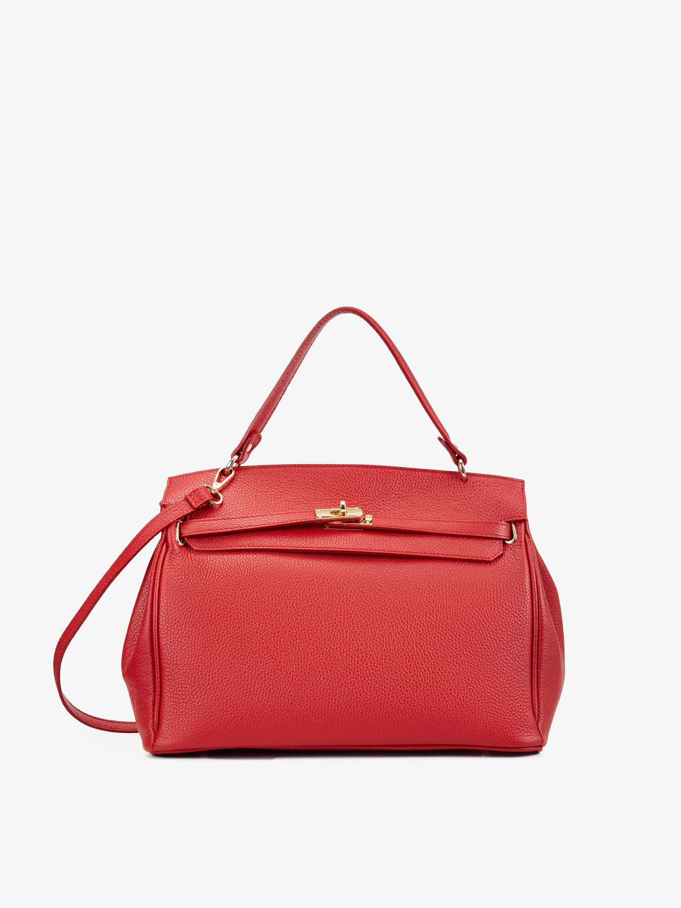 Сумка Regina Notte модель 2000000262437 Фото