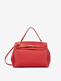 Сумка Regina Notte модель 2000000262437 Фото