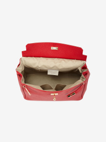 Сумка Regina Notte модель 2000000262437 Фото