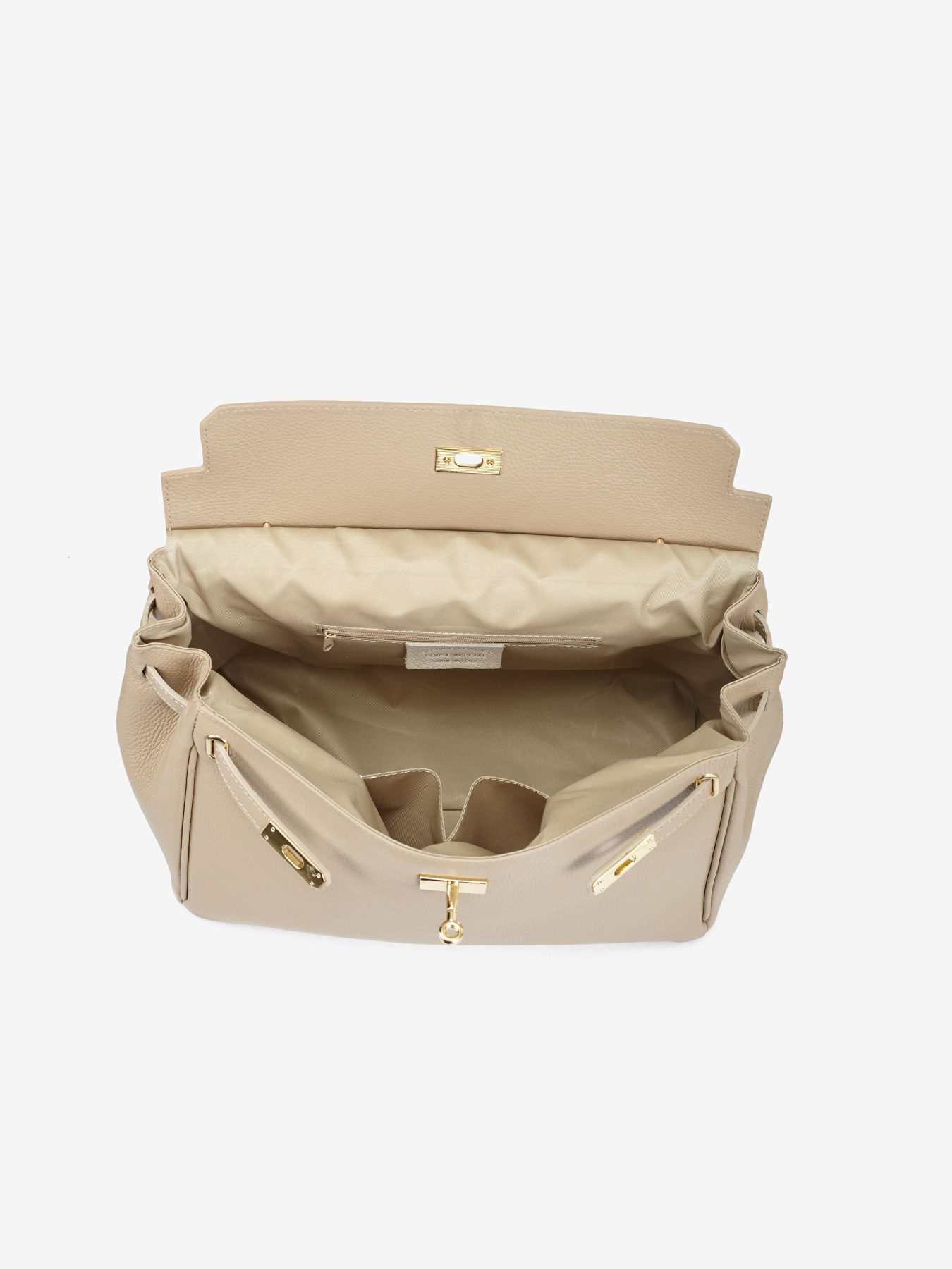 Сумка Regina Notte модель 2000000262420 Фото