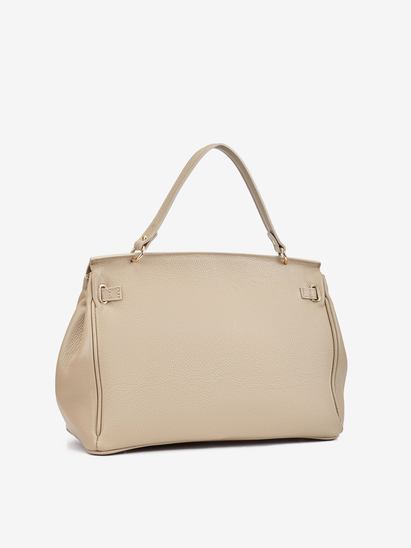 Сумка Regina Notte модель 2000000262420 Фото