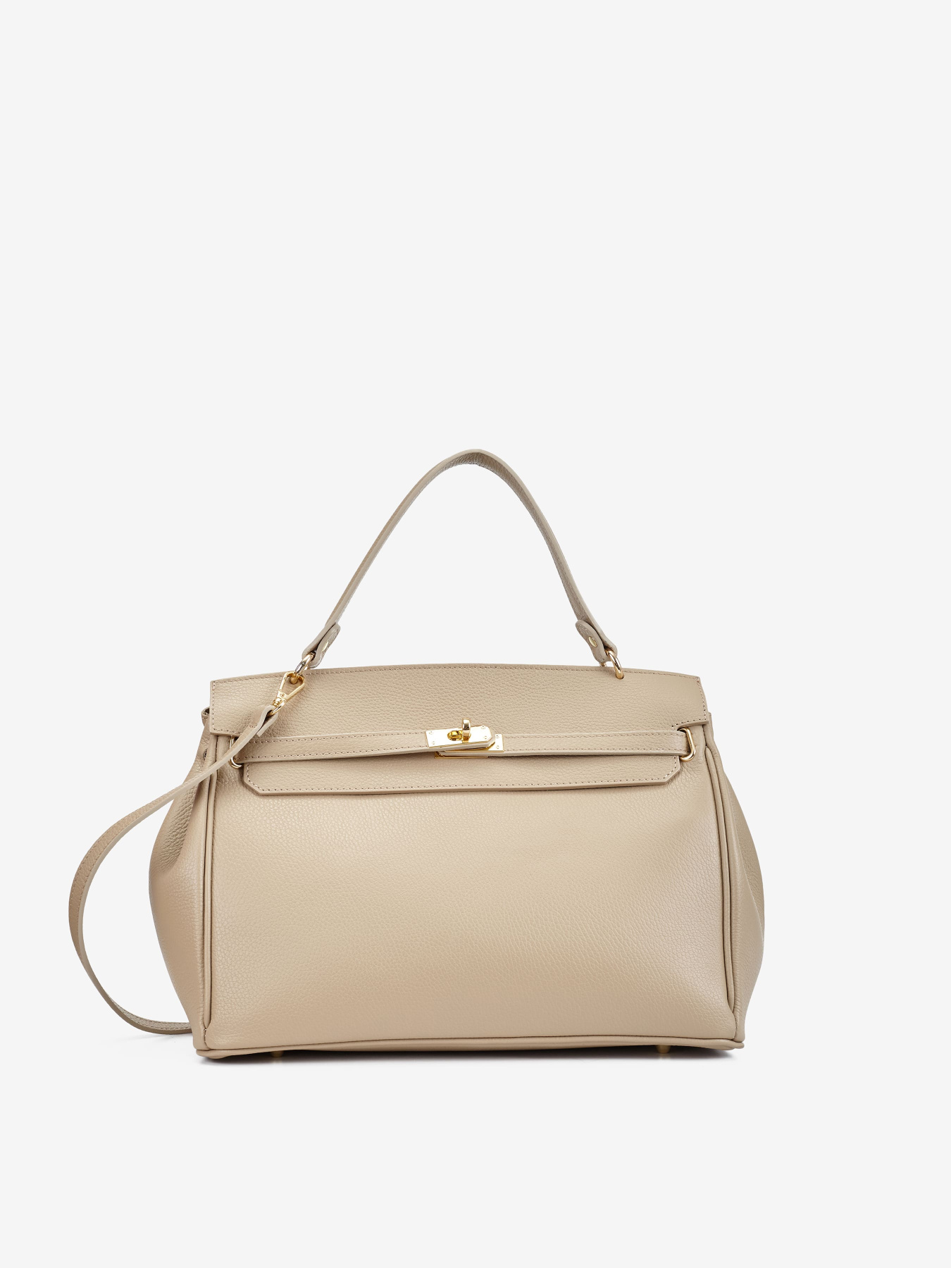 Сумка Regina Notte модель 2000000262420 Фото