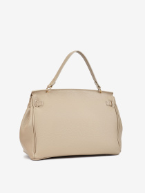 Сумка Regina Notte модель 2000000262420 Фото