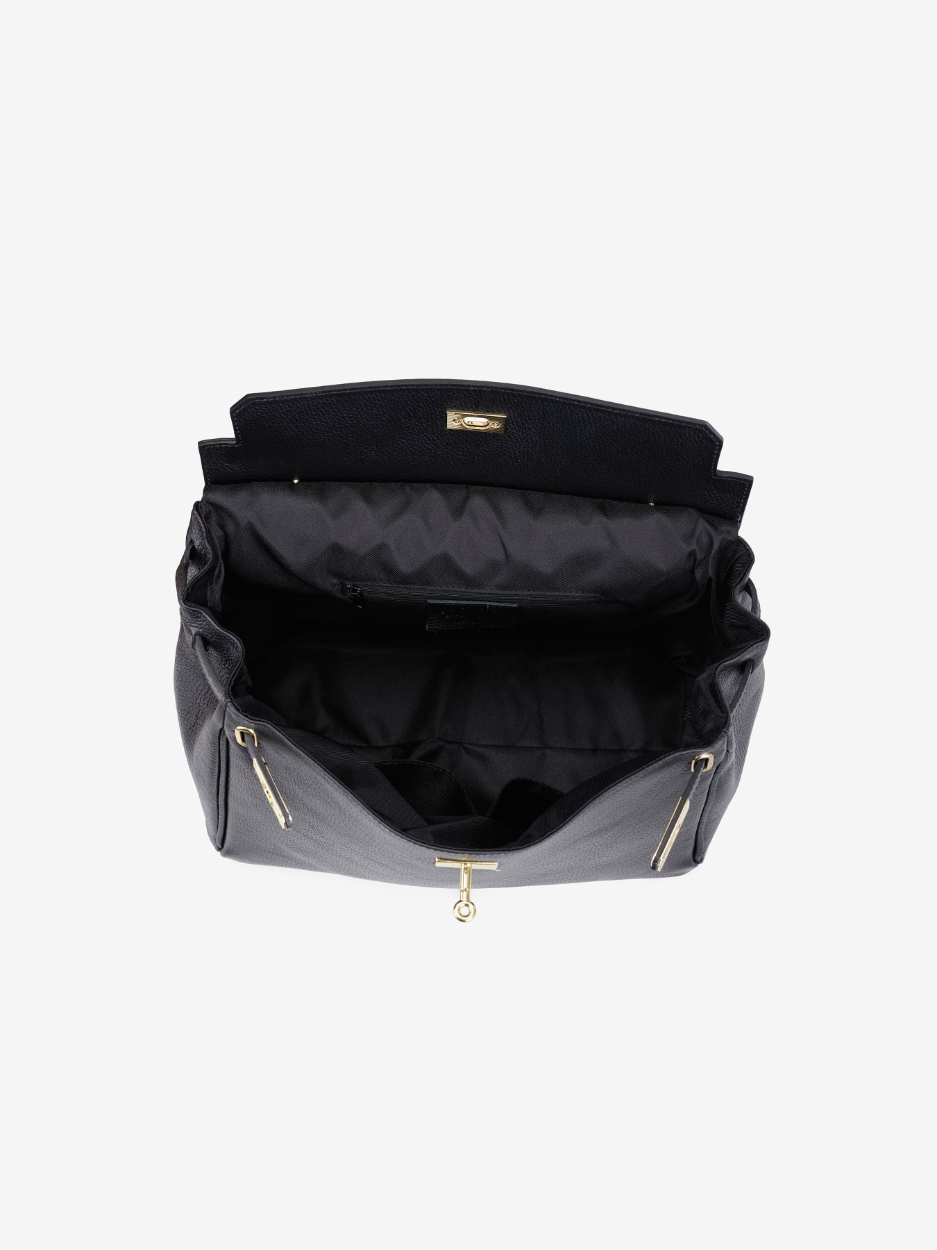 Сумка Regina Notte модель 2000000262406 Фото