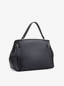 Сумка Regina Notte модель 2000000262406 Фото