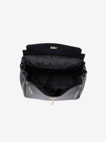 Сумка Regina Notte модель 2000000262406 Фото