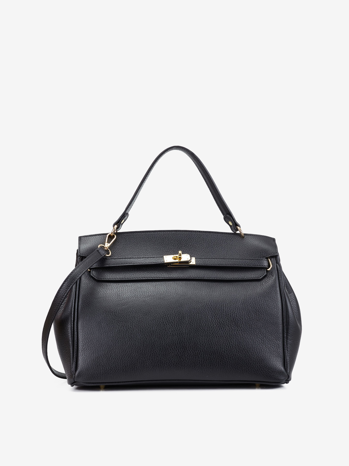 Сумка Regina Notte модель 2000000262406 Фото