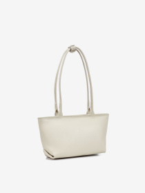 Сумка Regina Notte модель 2000000263502 Фото