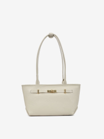 Сумка Regina Notte модель 2000000263502 Фото