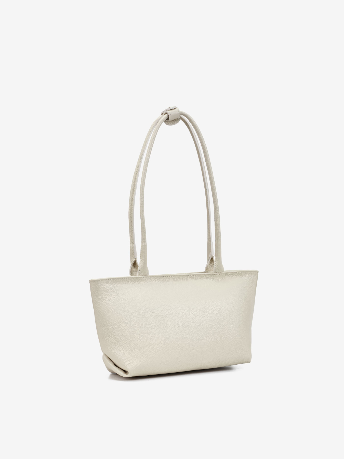 Сумка Regina Notte модель 2000000263502 Фото