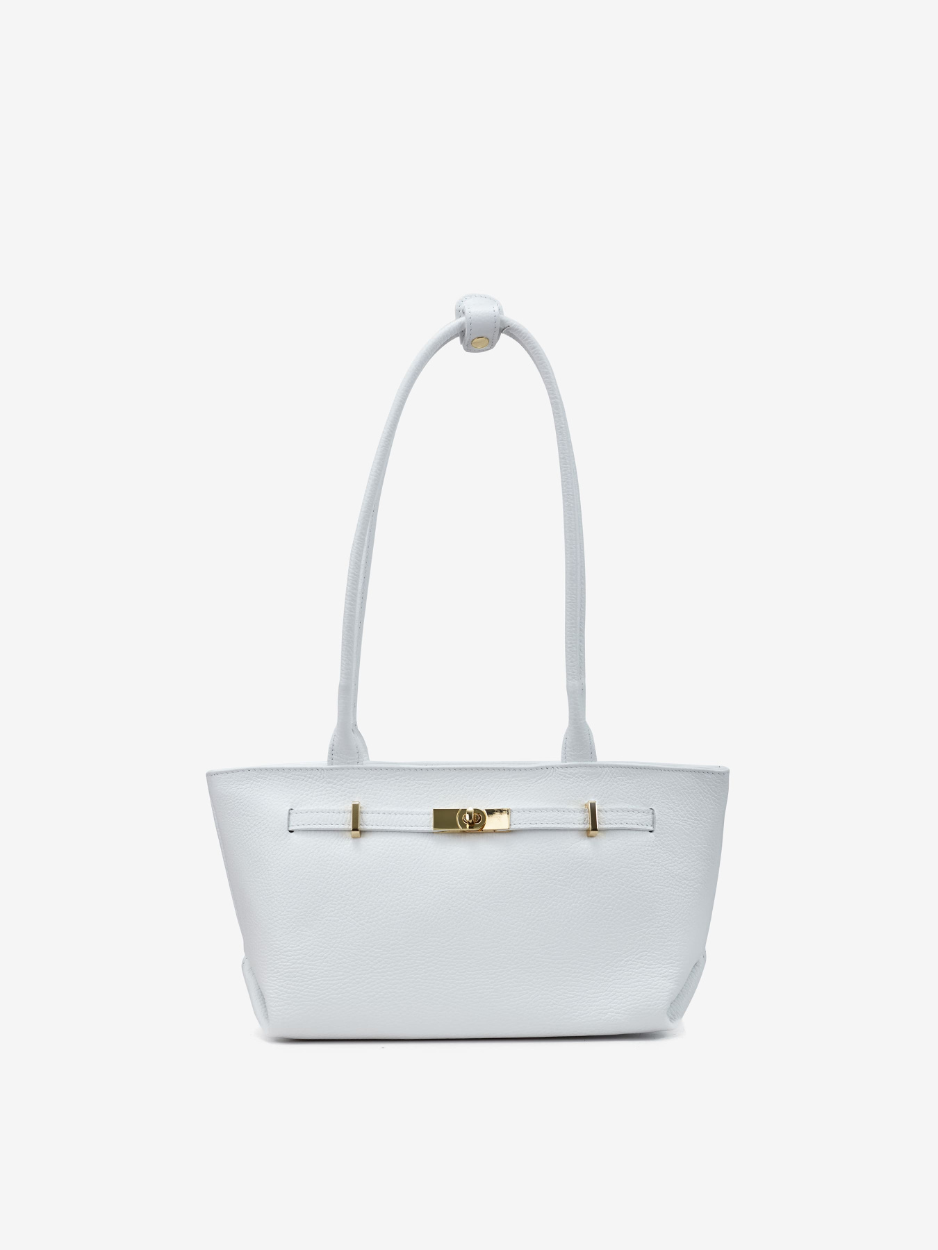 Сумка Regina Notte модель 2000000263519 Фото