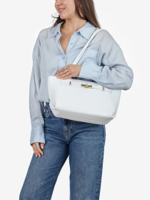 Сумка Regina Notte модель 2000000263519 Фото