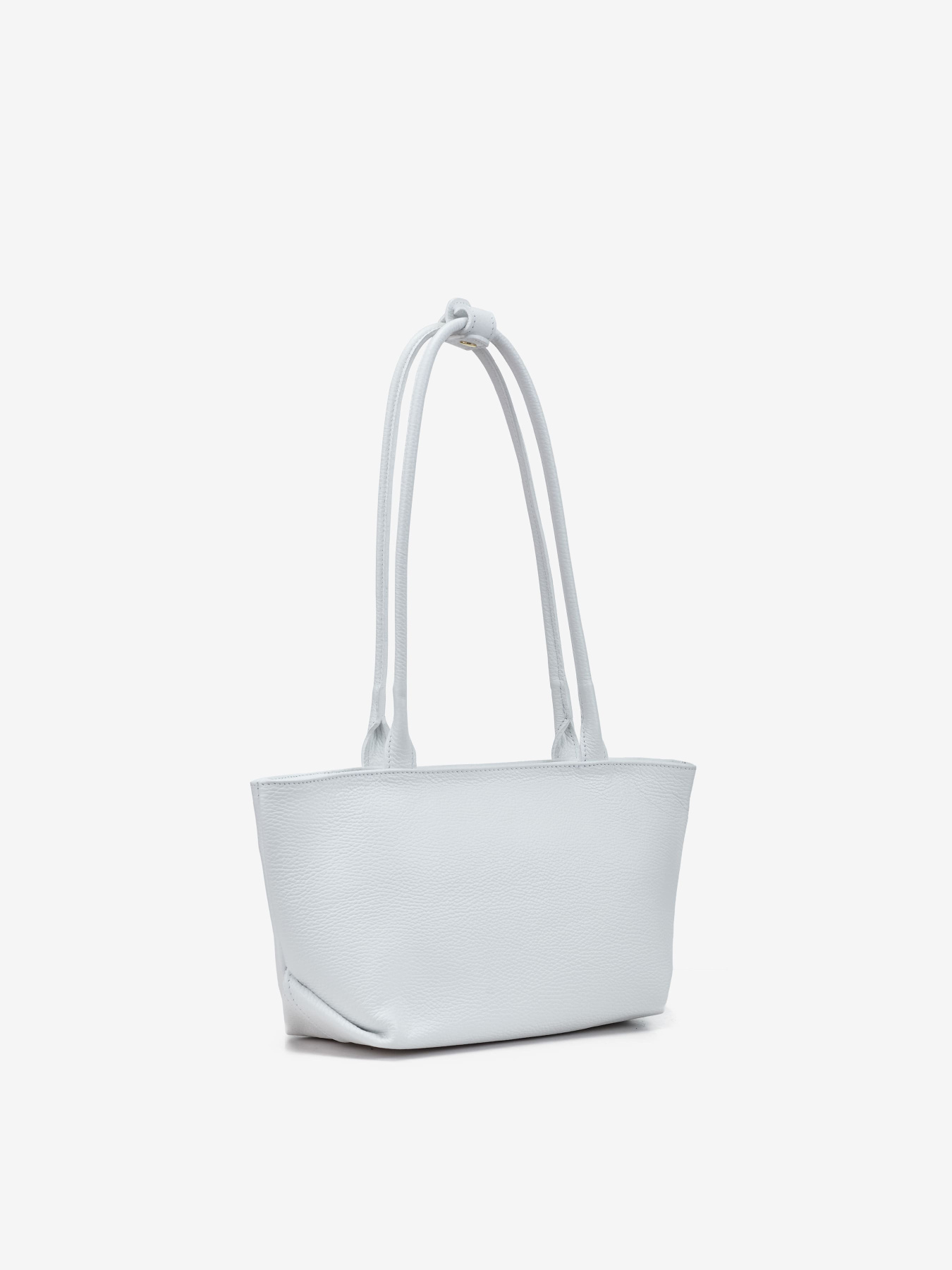 Сумка Regina Notte модель 2000000263519 Фото