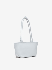 Сумка Regina Notte модель 2000000263519 Фото