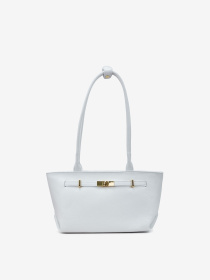 Сумка Regina Notte модель 2000000263519 Фото