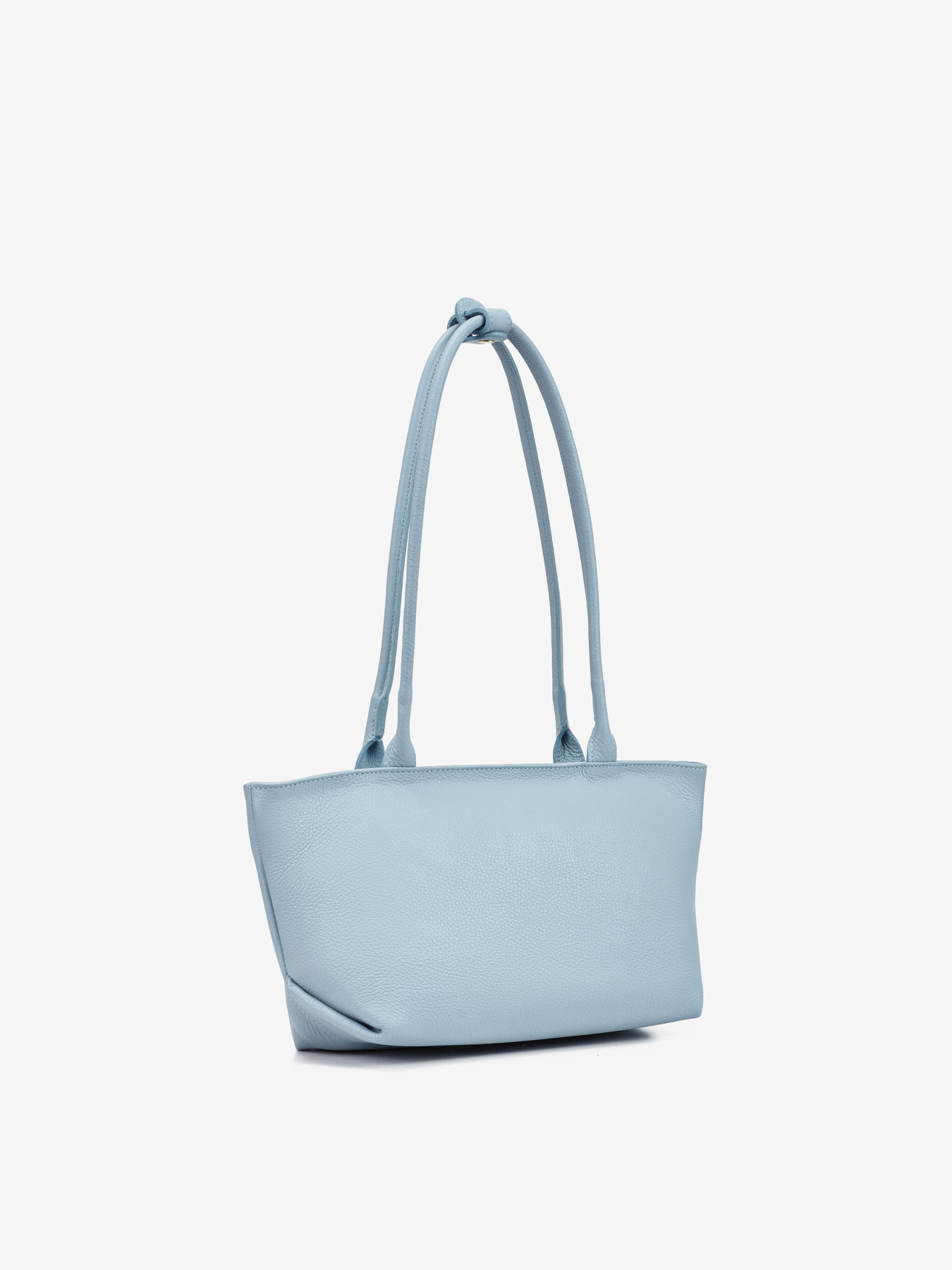 Сумка Regina Notte модель 2000000263526 Фото