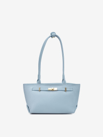 Сумка Regina Notte модель 2000000263526 Фото