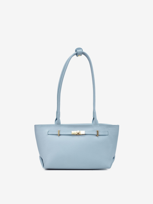 Сумка Regina Notte модель 2000000263526 Фото