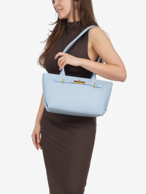 Сумка Regina Notte модель 2000000263526 Фото