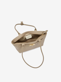 Сумка Regina Notte модель 2000000263496 Фото