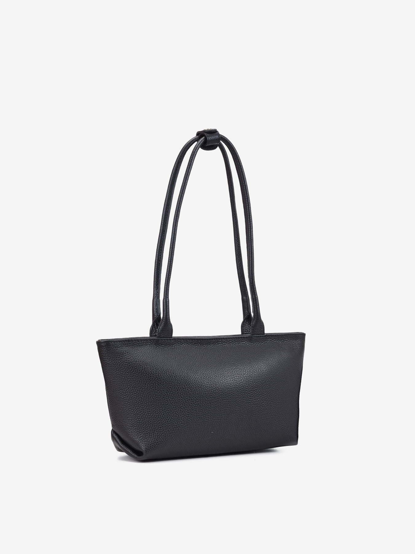 Сумка Regina Notte модель 2000000263489 Фото