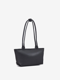 Сумка Regina Notte модель 2000000263489 Фото