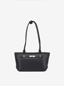 Сумка Regina Notte модель 2000000263489 Сумка Regina Notte модель 2000000263489 Фото