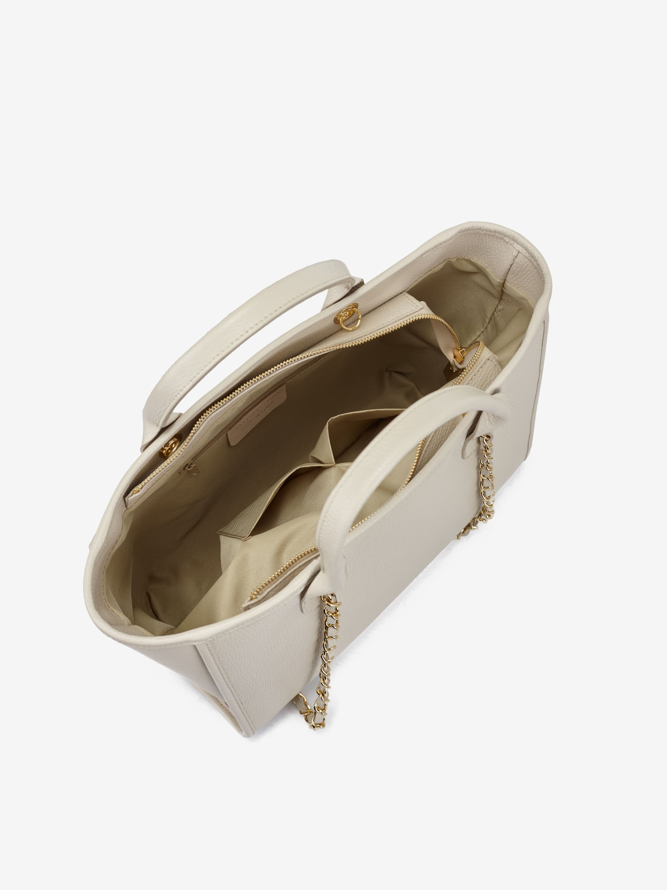 Сумка Regina Notte модель 2000000263632 Фото