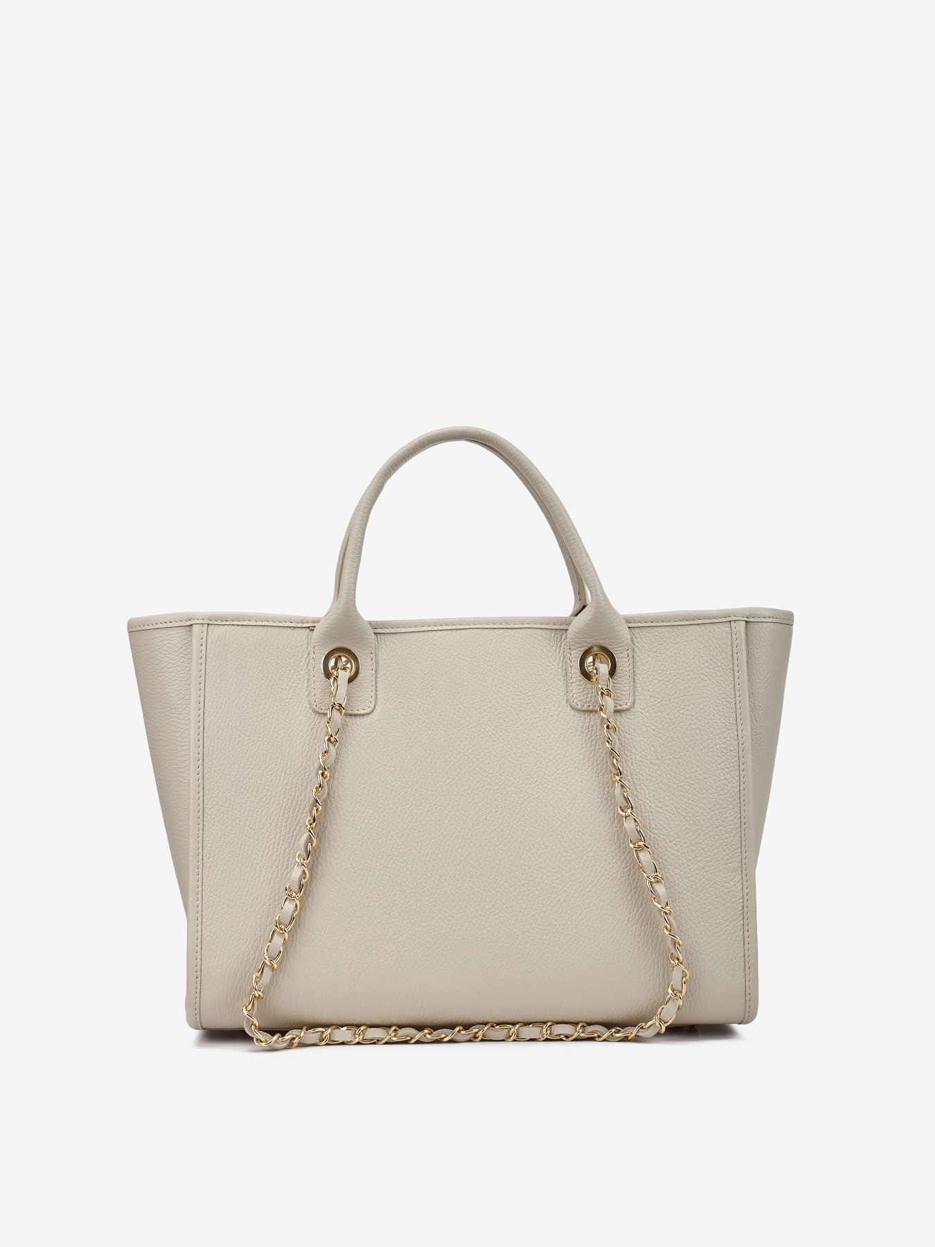 Сумка Regina Notte модель 2000000263632 Фото