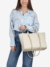 Сумка Regina Notte модель 2000000263632 Фото