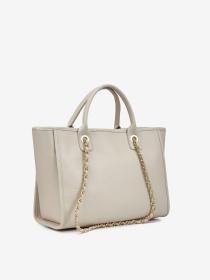 Сумка Regina Notte модель 2000000263632 Фото