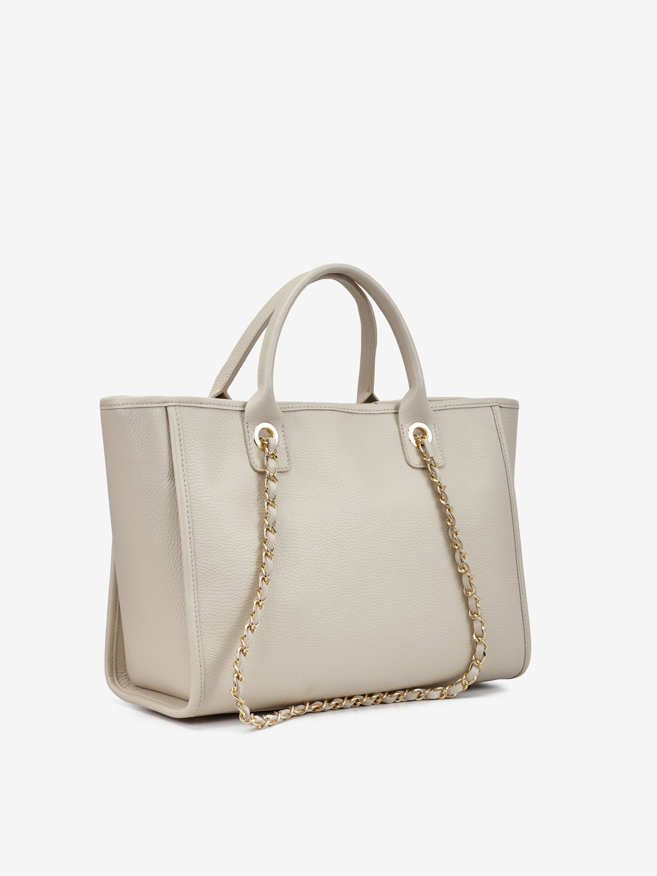 Сумка Regina Notte модель 2000000263632 Фото