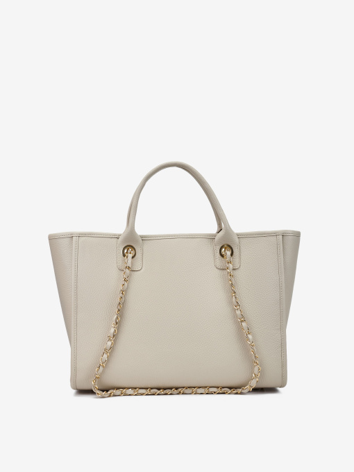 Сумка Regina Notte модель 2000000263632 Фото