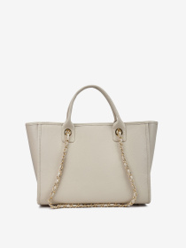 Сумка Regina Notte модель 2000000263632 Фото