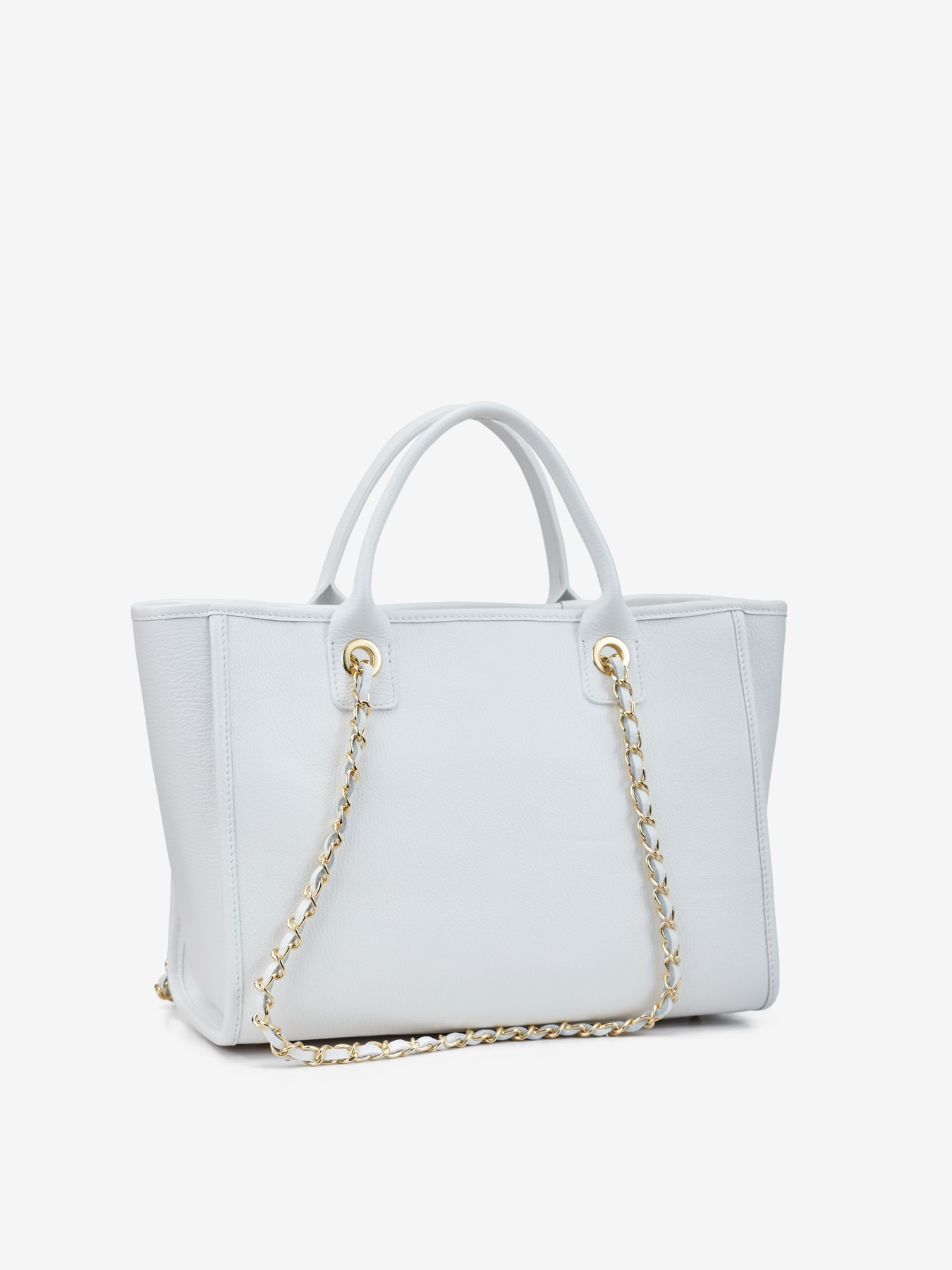 Сумка Regina Notte модель 2000000263663 Фото