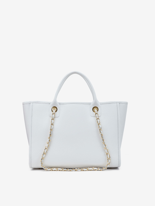 Сумка Regina Notte модель 2000000263663 Фото