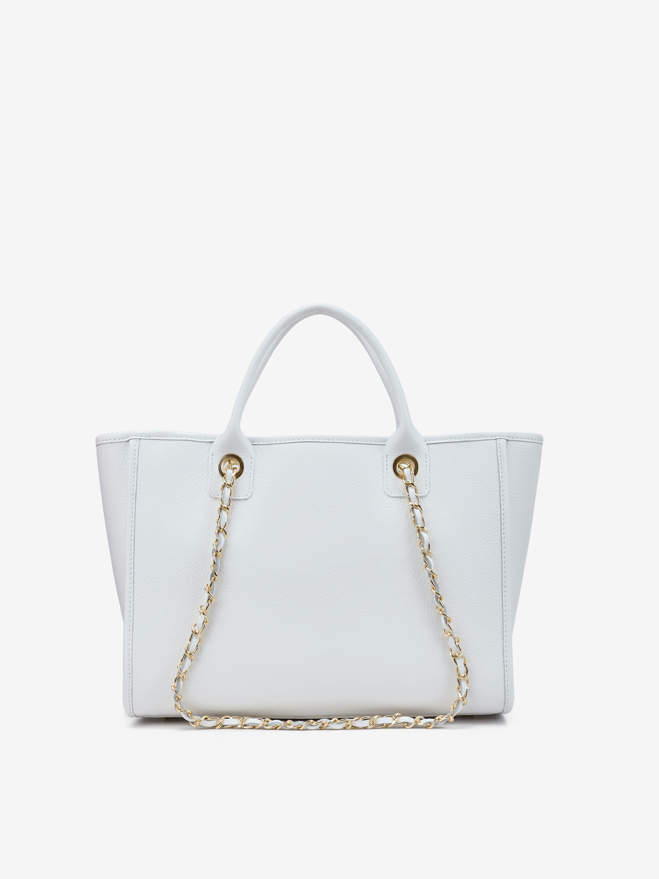 Сумка Regina Notte модель 2000000263663 Фото