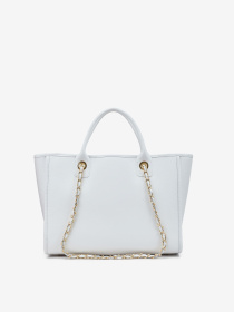 Сумка Regina Notte модель 2000000263663 Фото